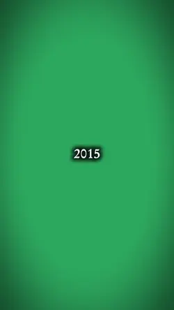 2015 vs 2026