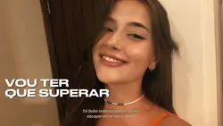 .M&K