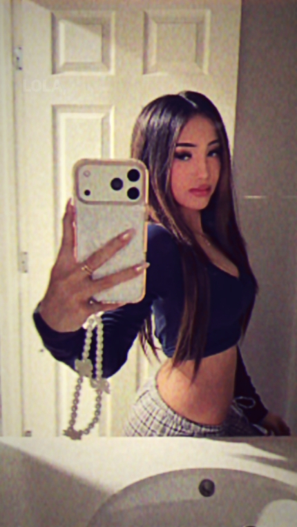 mala livephoto