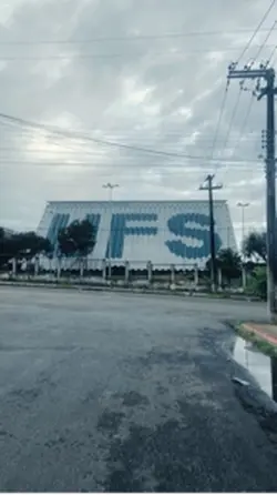 Curso de formação 