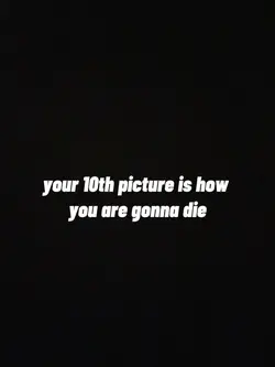 10TH PICTURE