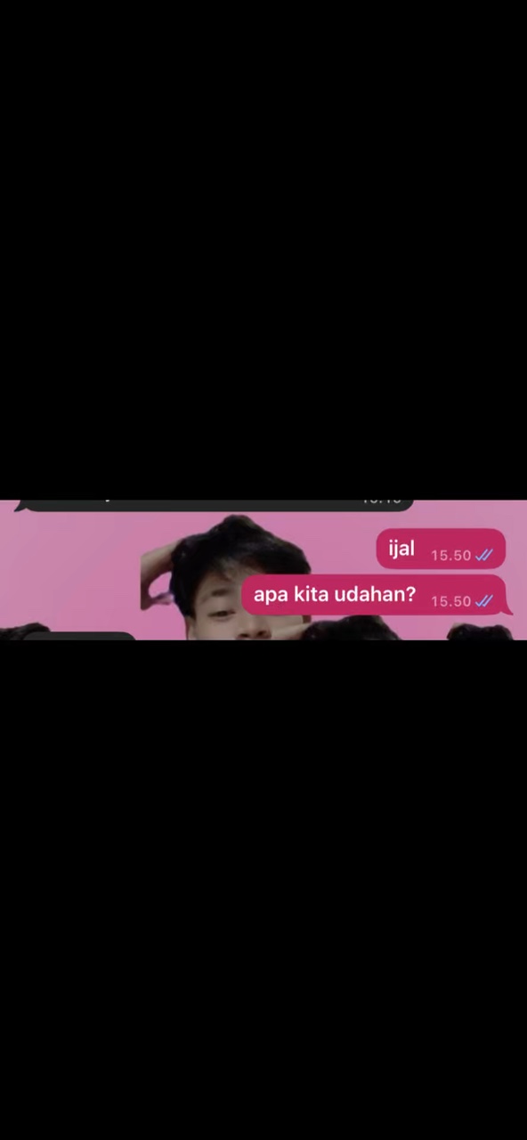 prank chat 