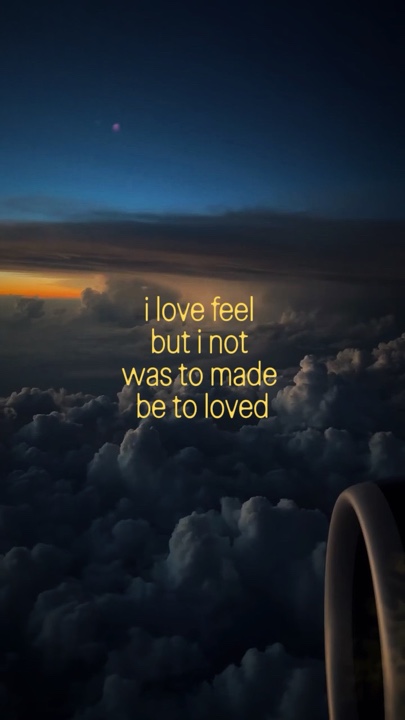 quotes 
