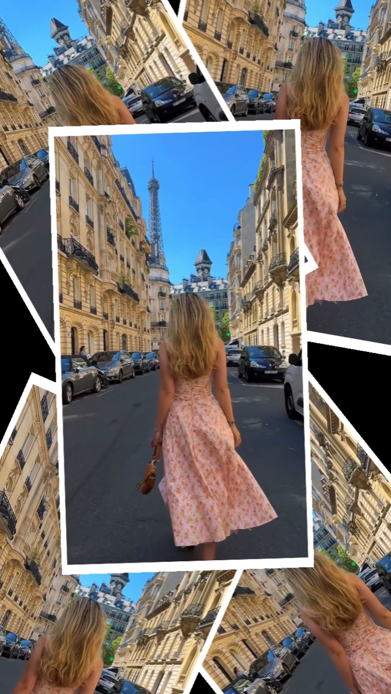 20 video or photo