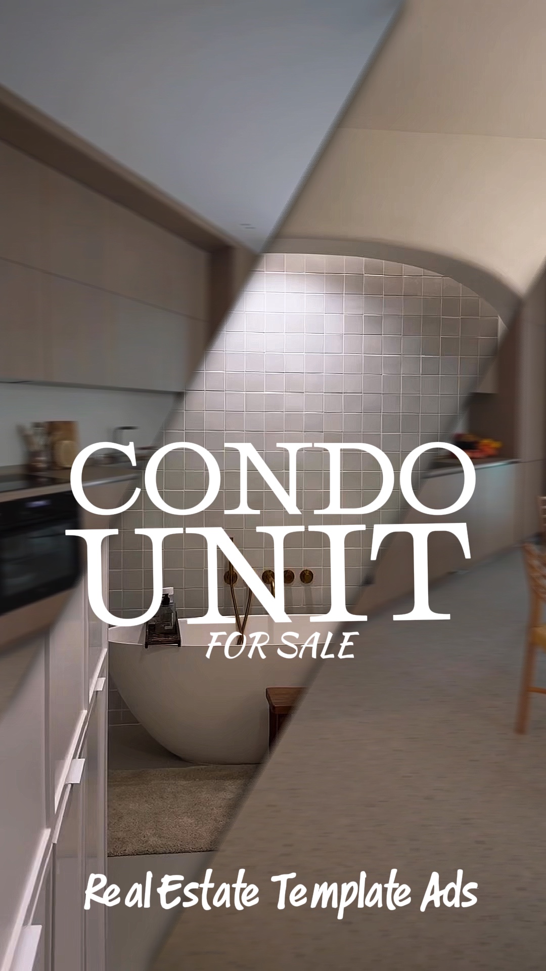 ESTATE NYATA ADS IV