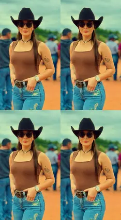 Que sube y que baja