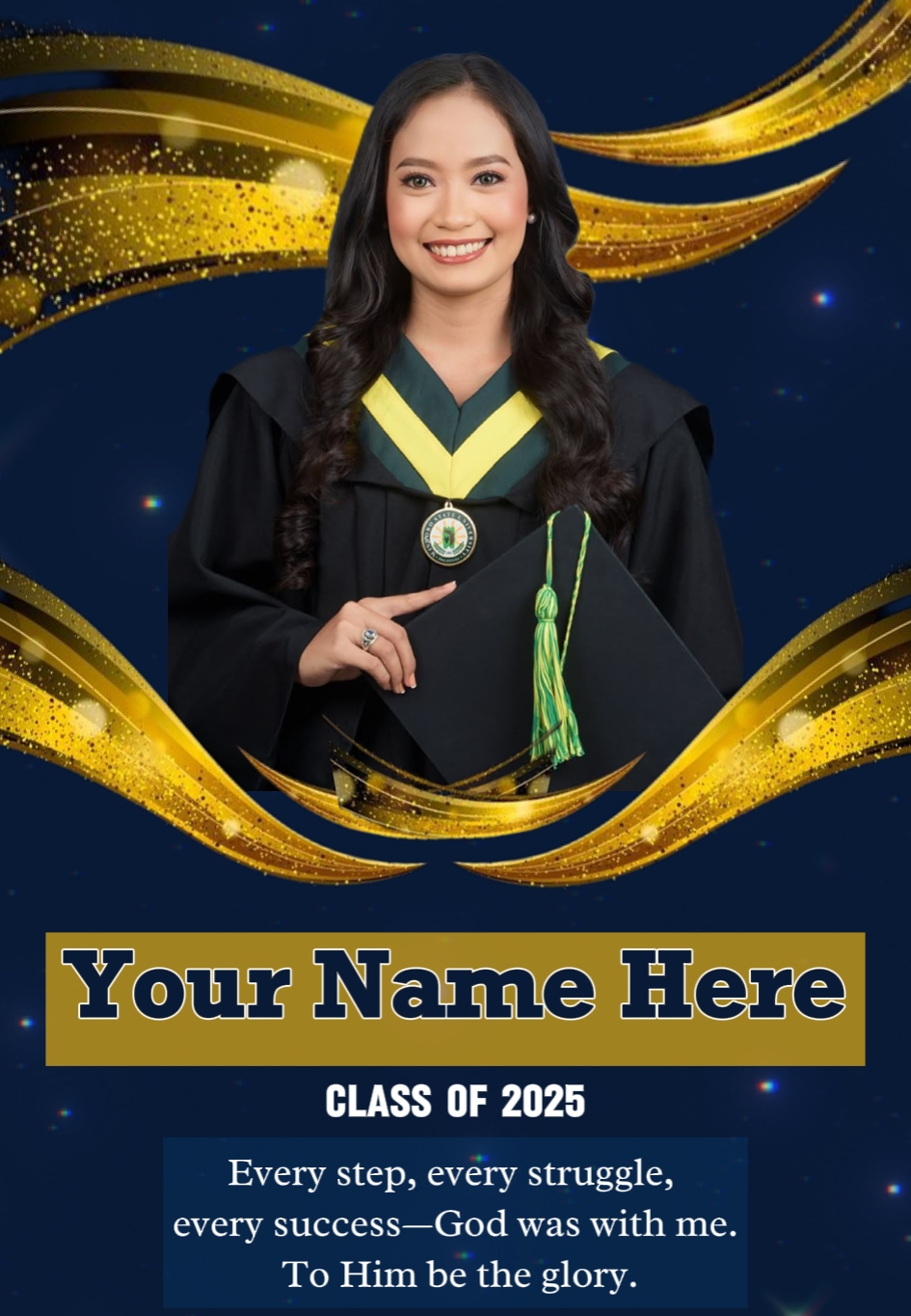 Graduation 