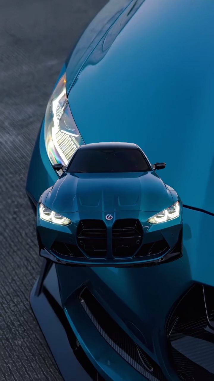 EDICIONES DEL COCHE SPEDRAMP |