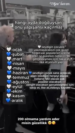Beğenm