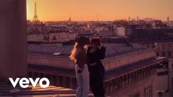 VEVO Music Video