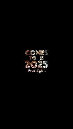 2025 108 clips 