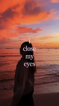 Like A Prayer