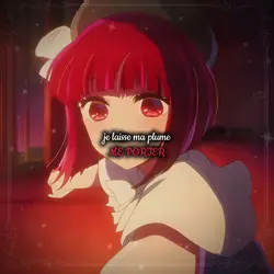 je laisse la vie