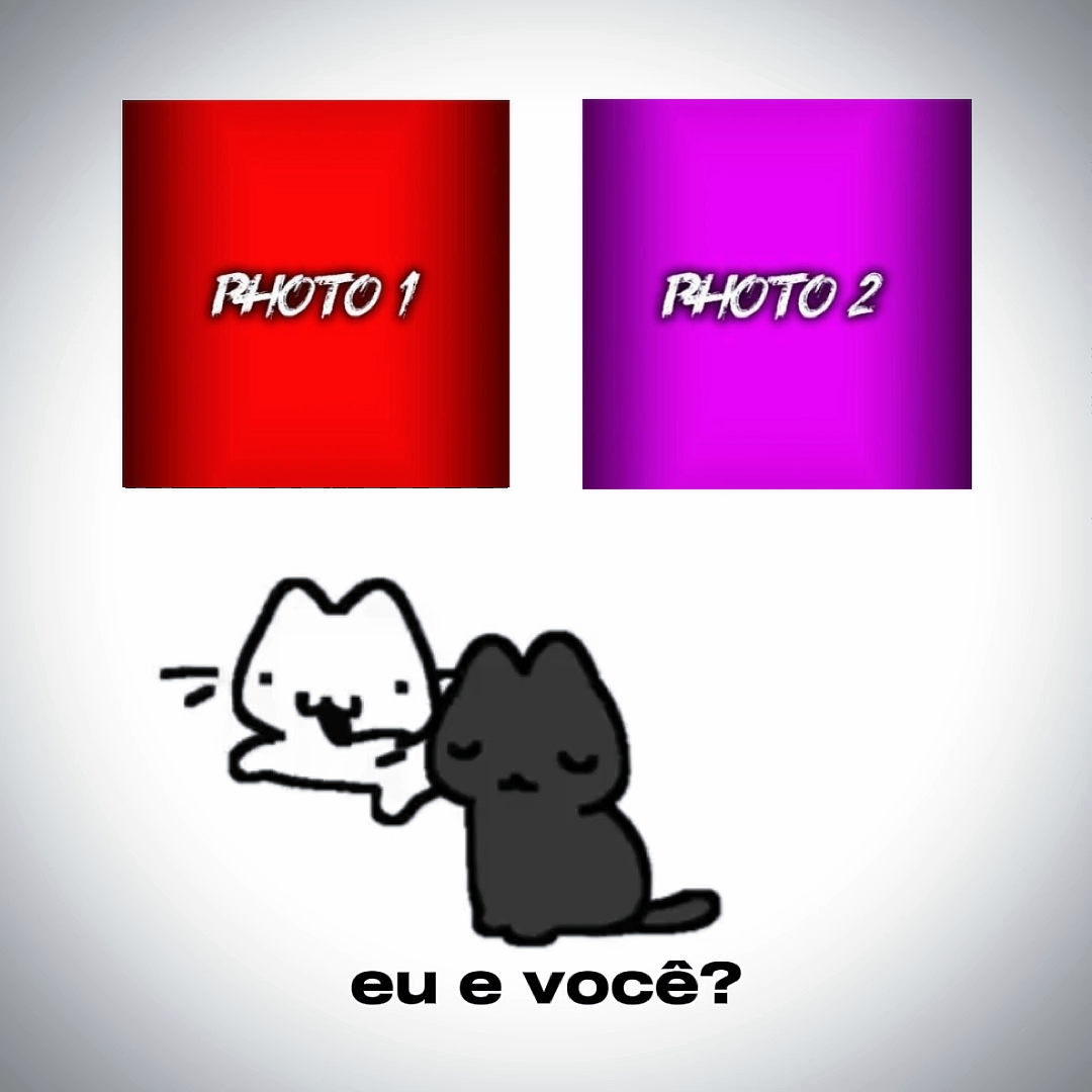 nouveau modèle vidéo