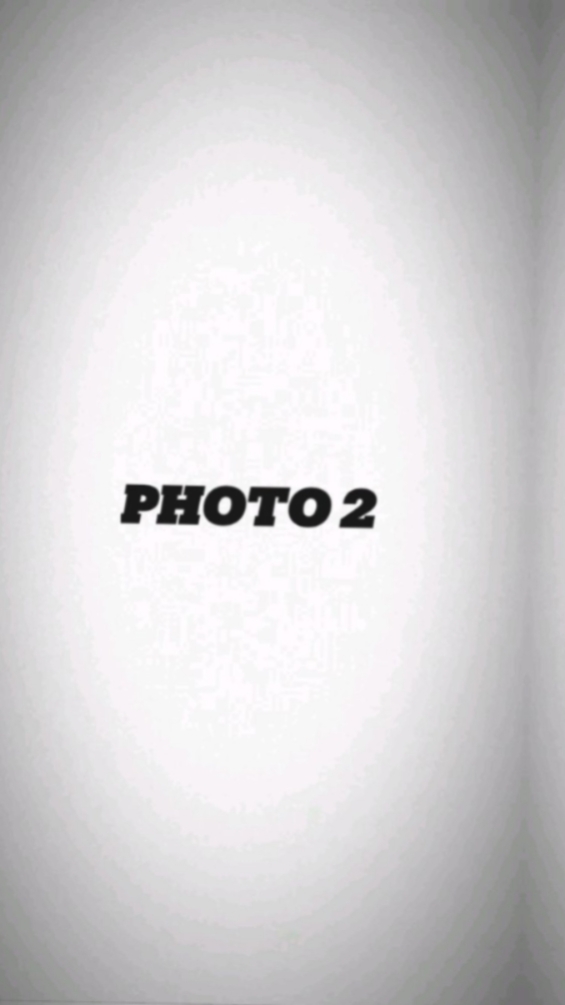 free templates 