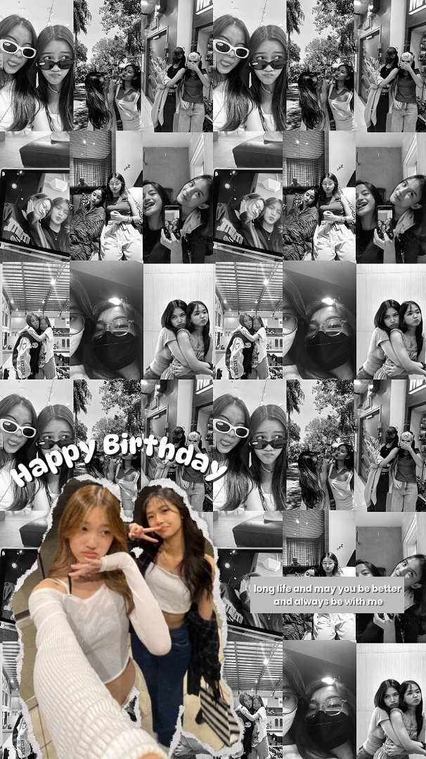 Hbd