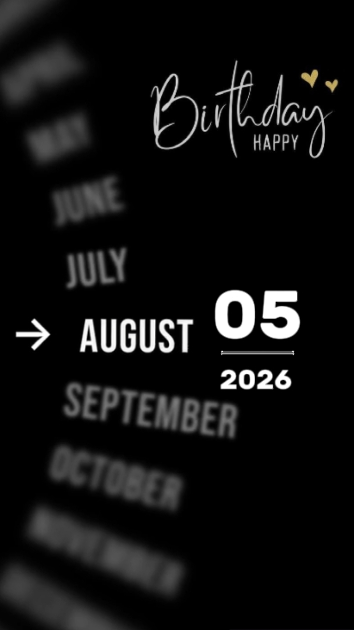 H BDYHoney05agosto