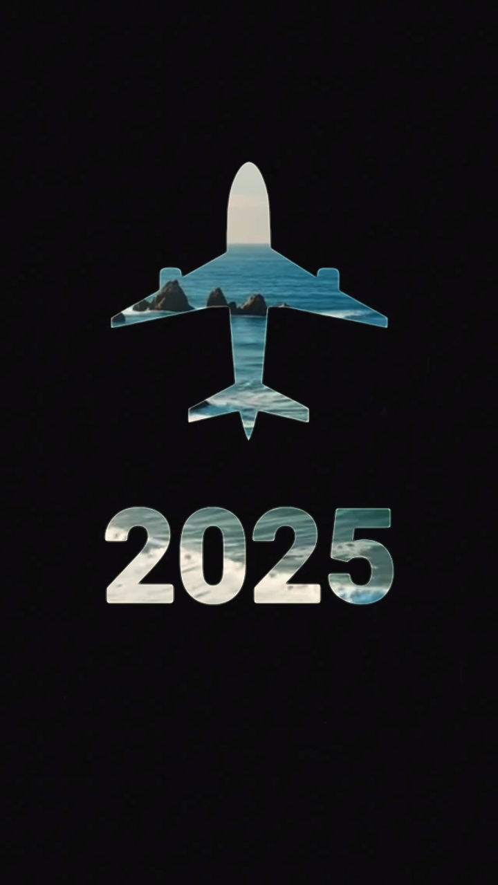 2025 recap