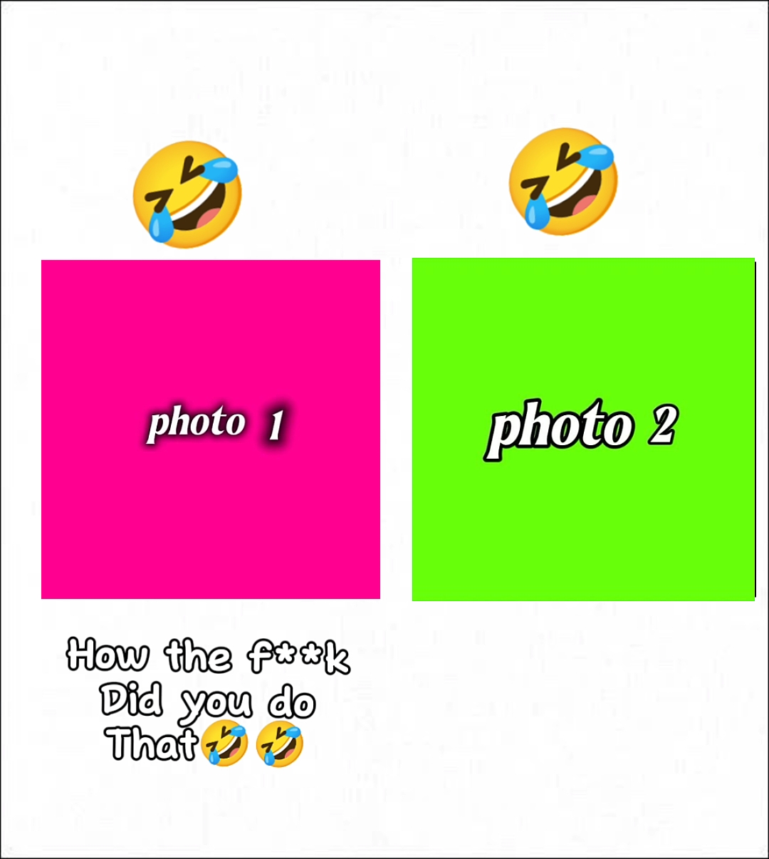 Essayez ce modèle 