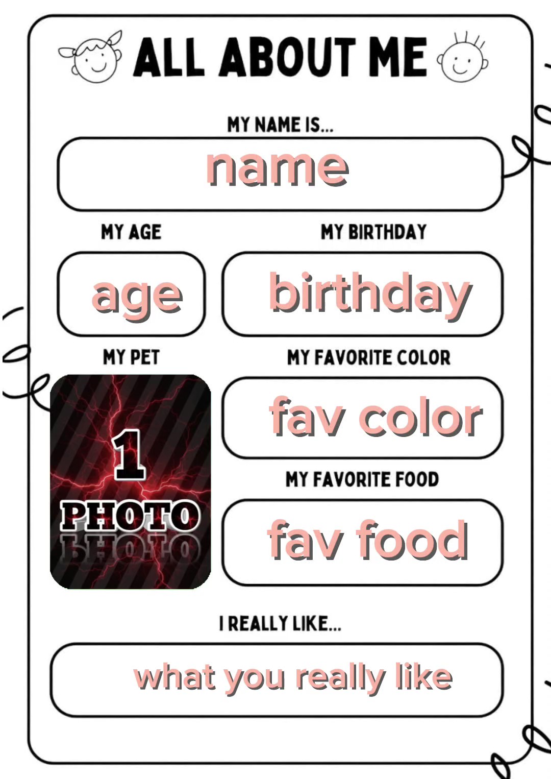 TEMPLATES LUCU AS
