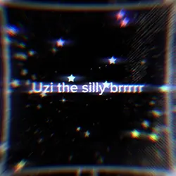 Yer