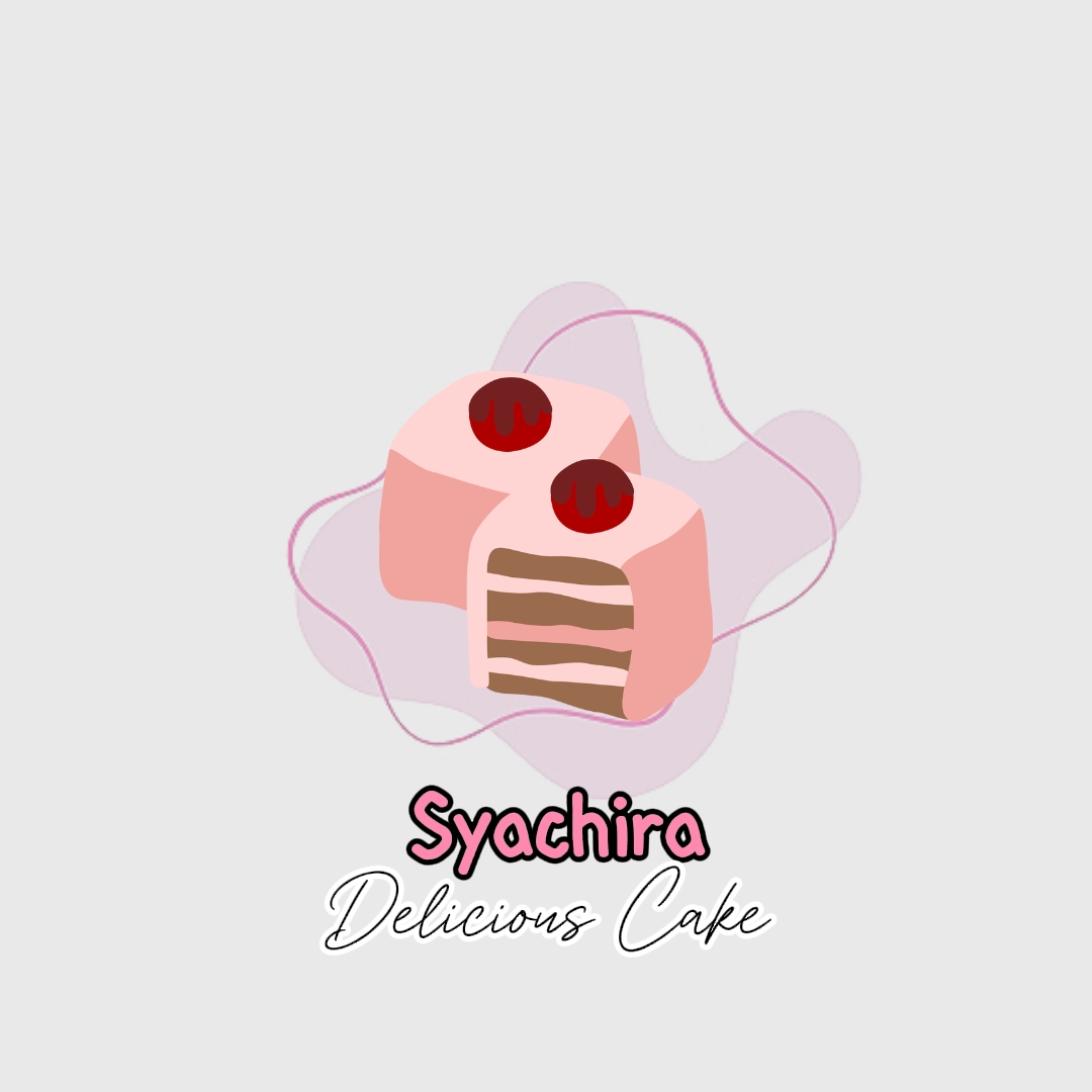 Delicious Cake