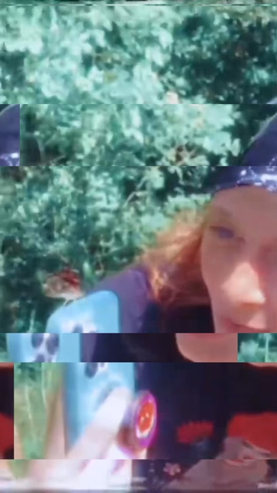 Videocámara