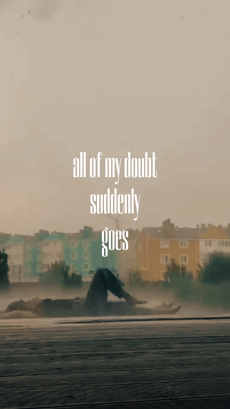 lyrics song 