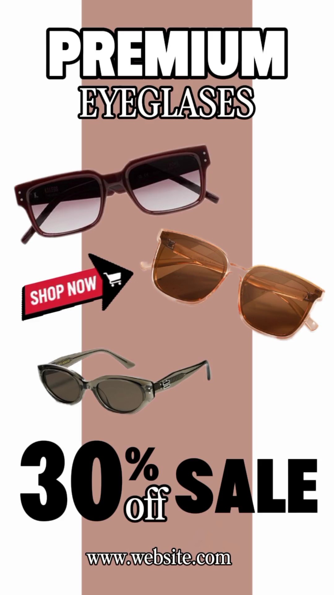 special only