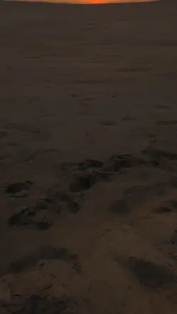 Todo pasa