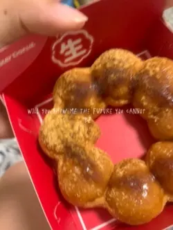 日常卡點