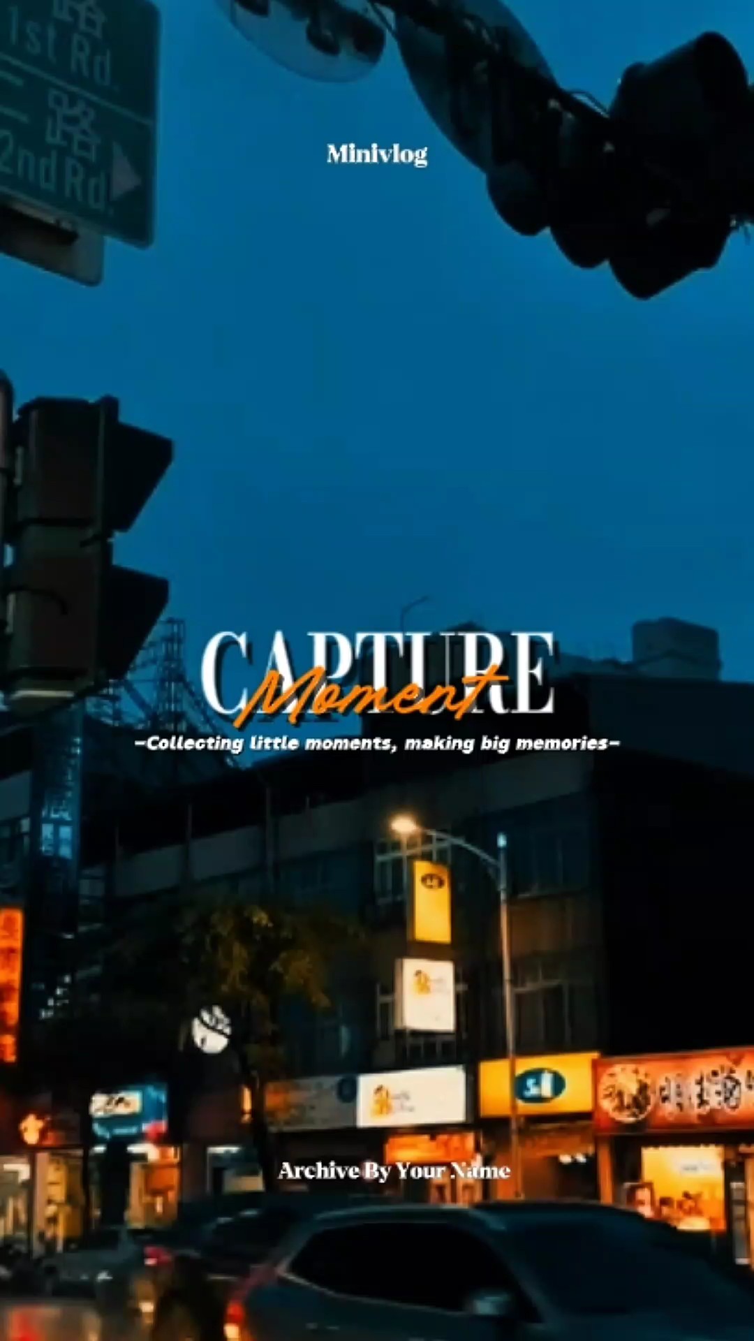 CAPTURE
