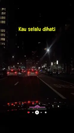 Kaulah segalanya