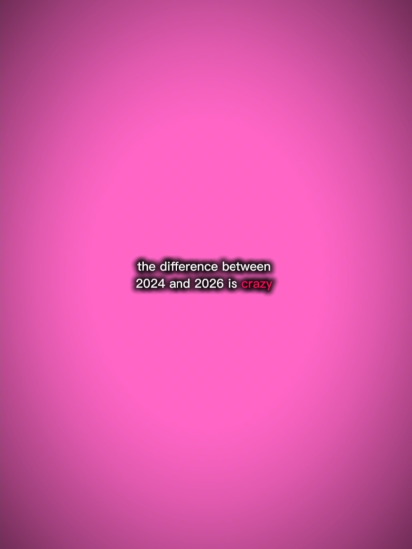 Différence entre 