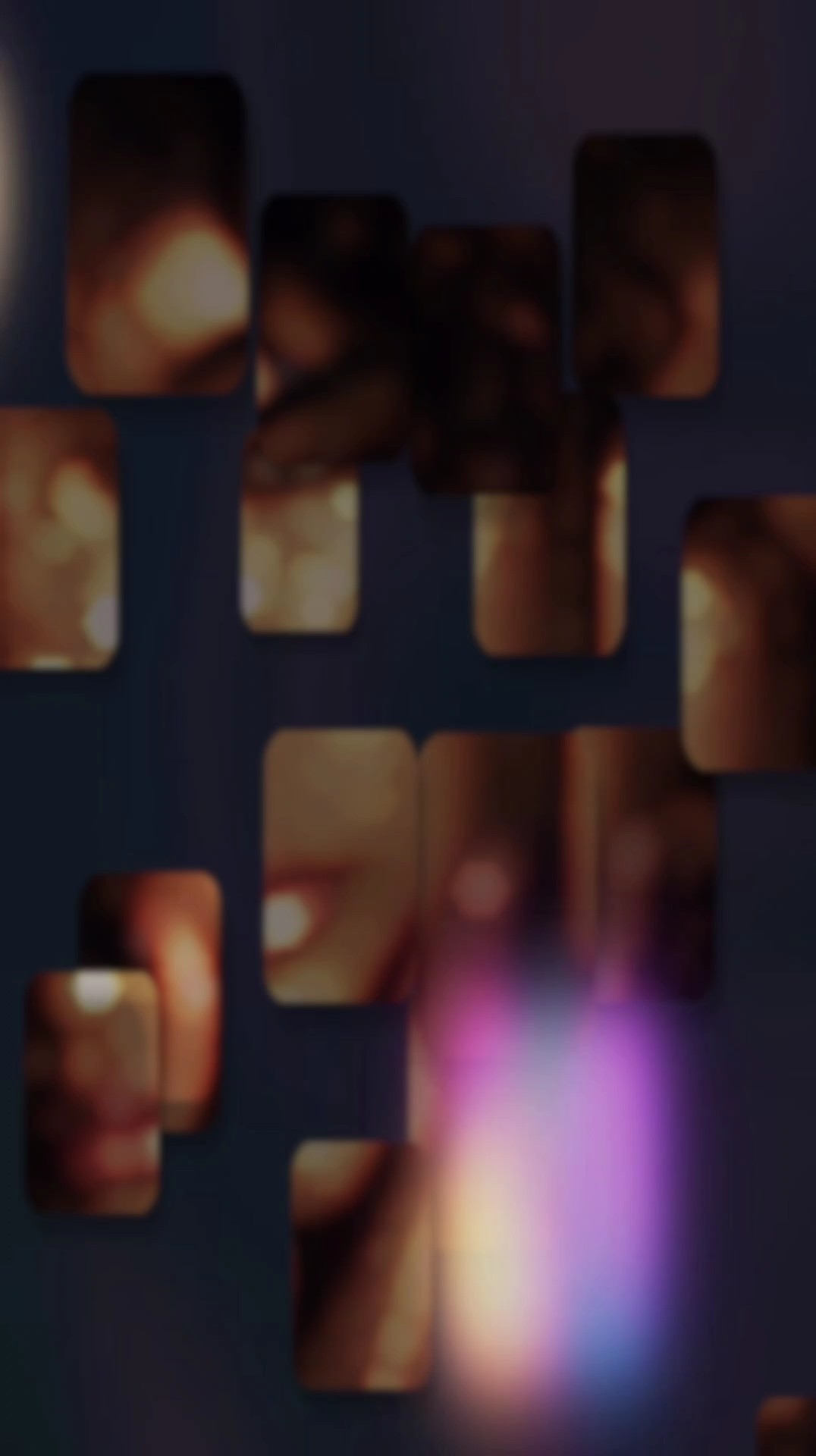 새 템플릿