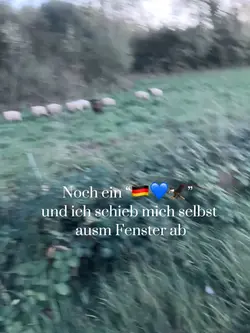 Idk