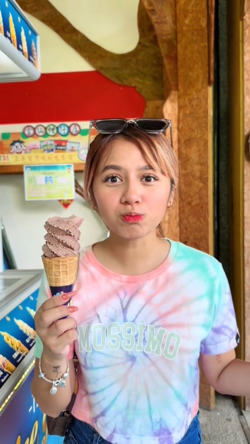 Ice Cream edit 