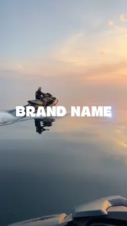 jetski
