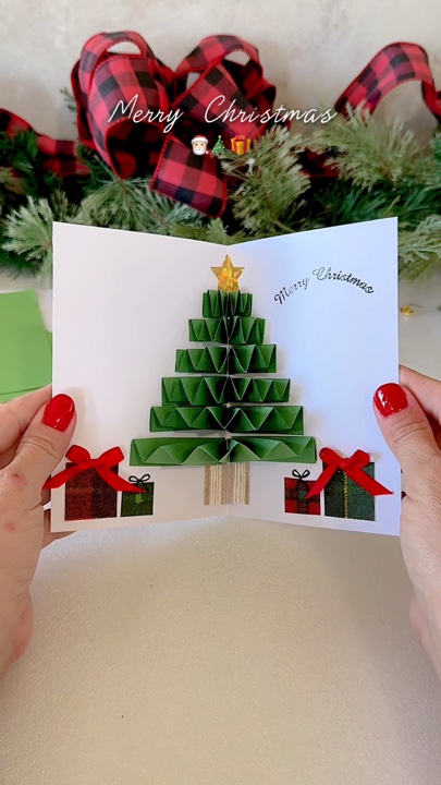 Christmas diy