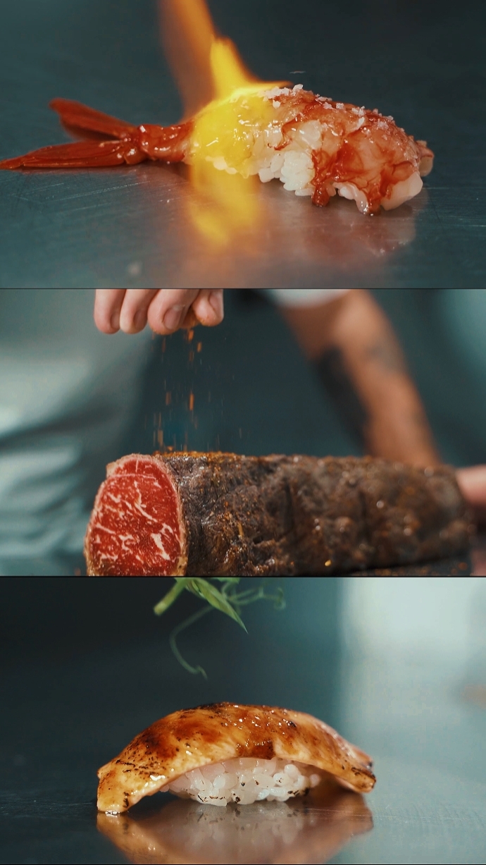 FOOD TEMPLATE | 17