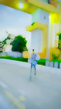 Masson Sharma song