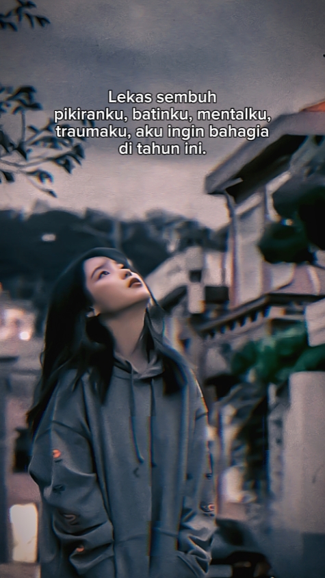 Story wa 