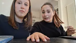 vvb