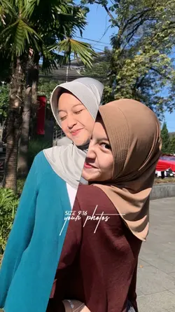JJ Putar