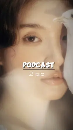 PODCAST