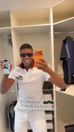 cafajeste chucro 