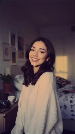 Hızlı Sokak Selfie Montajı