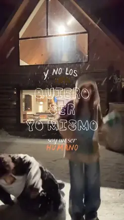 Quiero Amar