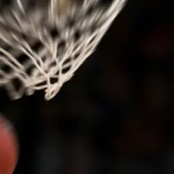 The best sport? π€π€