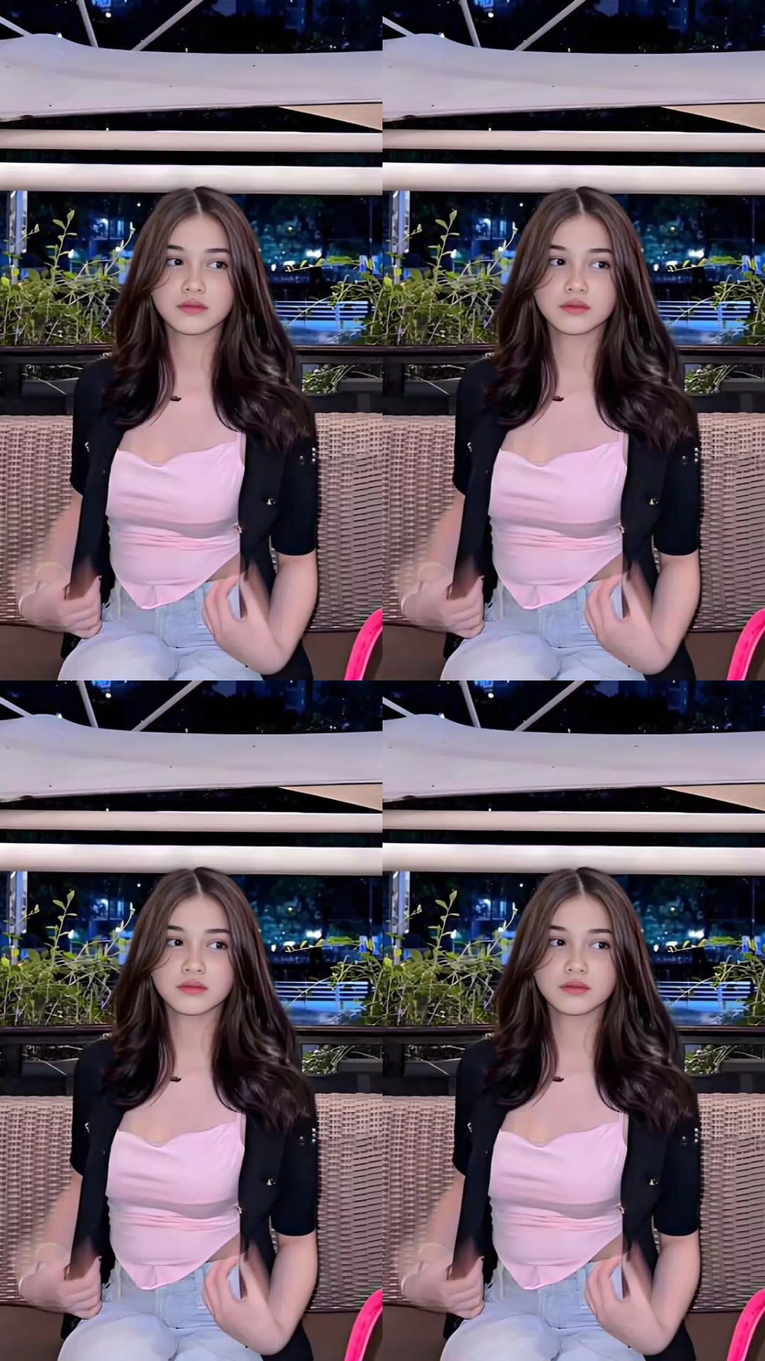 my heart to you